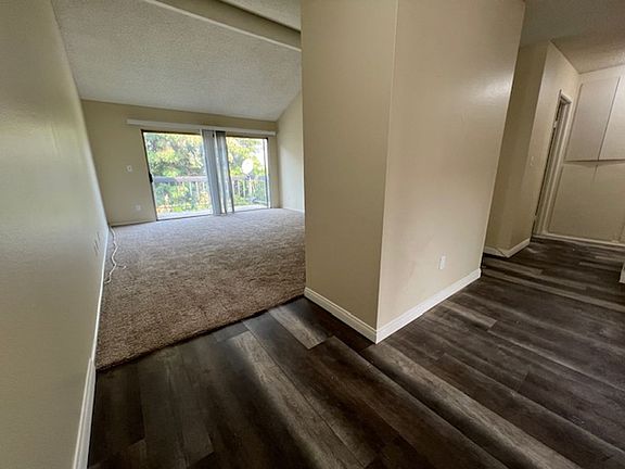 2nd image of 1330 E Foothill Blvd #22