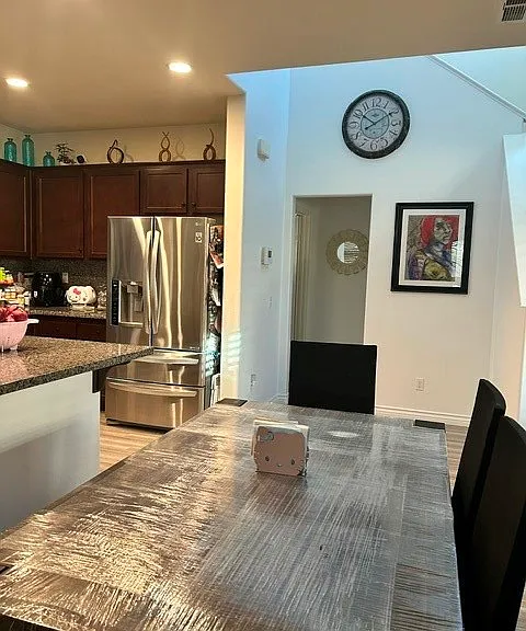 1522 Tiger Eye Ln — Photo 2