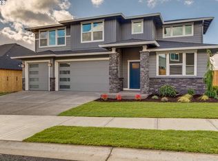 3723 NE Kingbird St, Camas, WA 98607