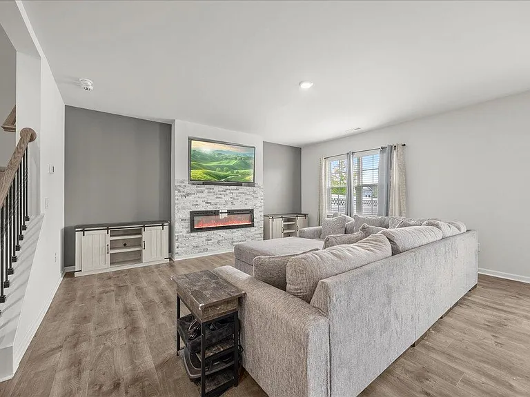 40 Branch Wood Dr — Photo 13