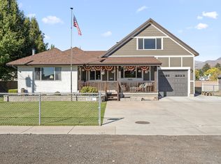 479 E 200th St N, American Fork, UT 84003
