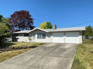 10704 SE 232nd St, Kent, WA 98031