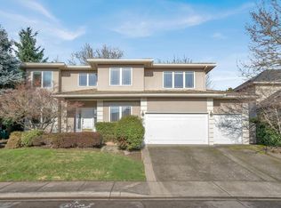 15157 NW Francesca Dr, Portland, OR 97229