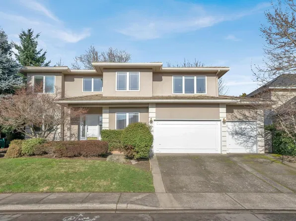 15157 NW Francesca Dr, Portland, OR 97229