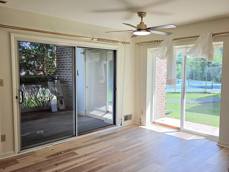 8A Olympic Dr — Photo 3