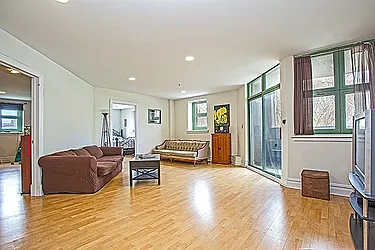 Rented by Kleier Residential