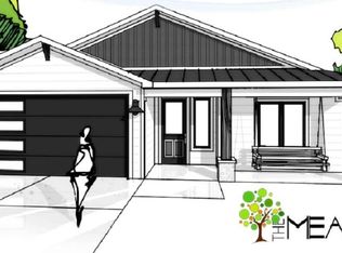 828 Rupp Ave, Palisade, CO 81526