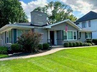 308 E 55th St, Hinsdale, IL 60521