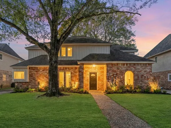 20618 Prince Creek Dr, Katy, TX 77450