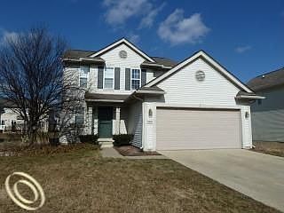 2nd image of 8587 Somerset Ln