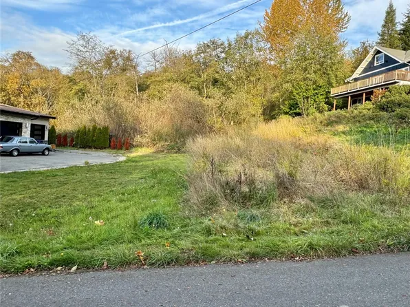 30412 28th Avenue SW, Federal Way, WA 98023