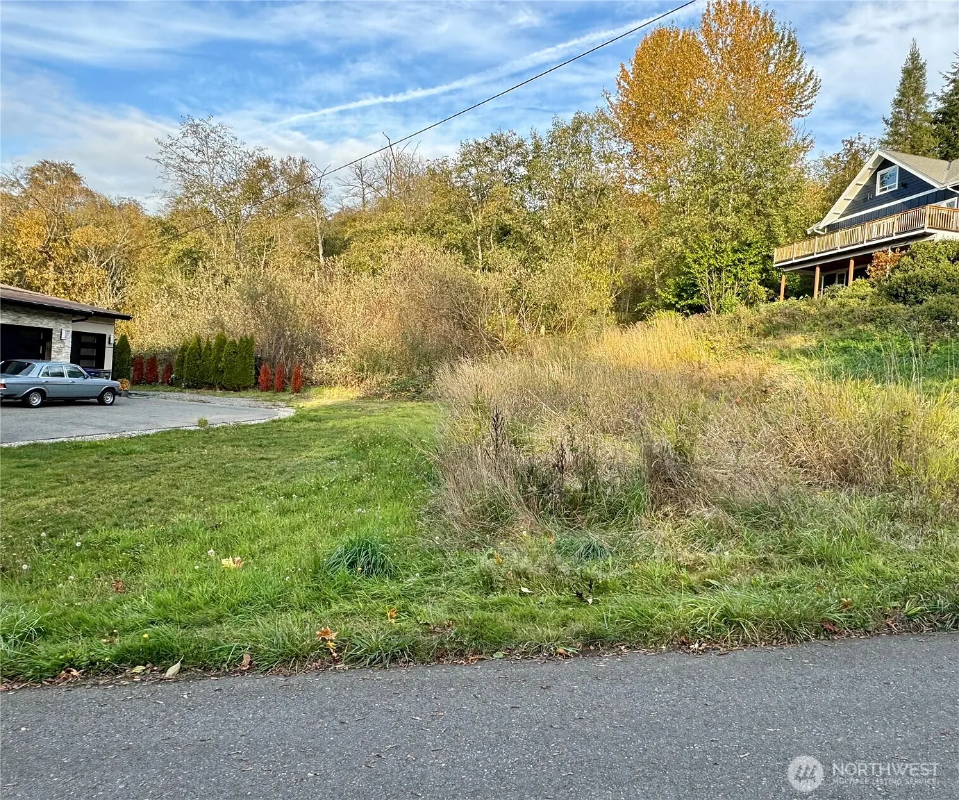 30412 28th Avenue SW photo 1