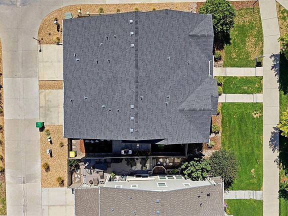 4th image of 2985 Low Meadow Boulevard