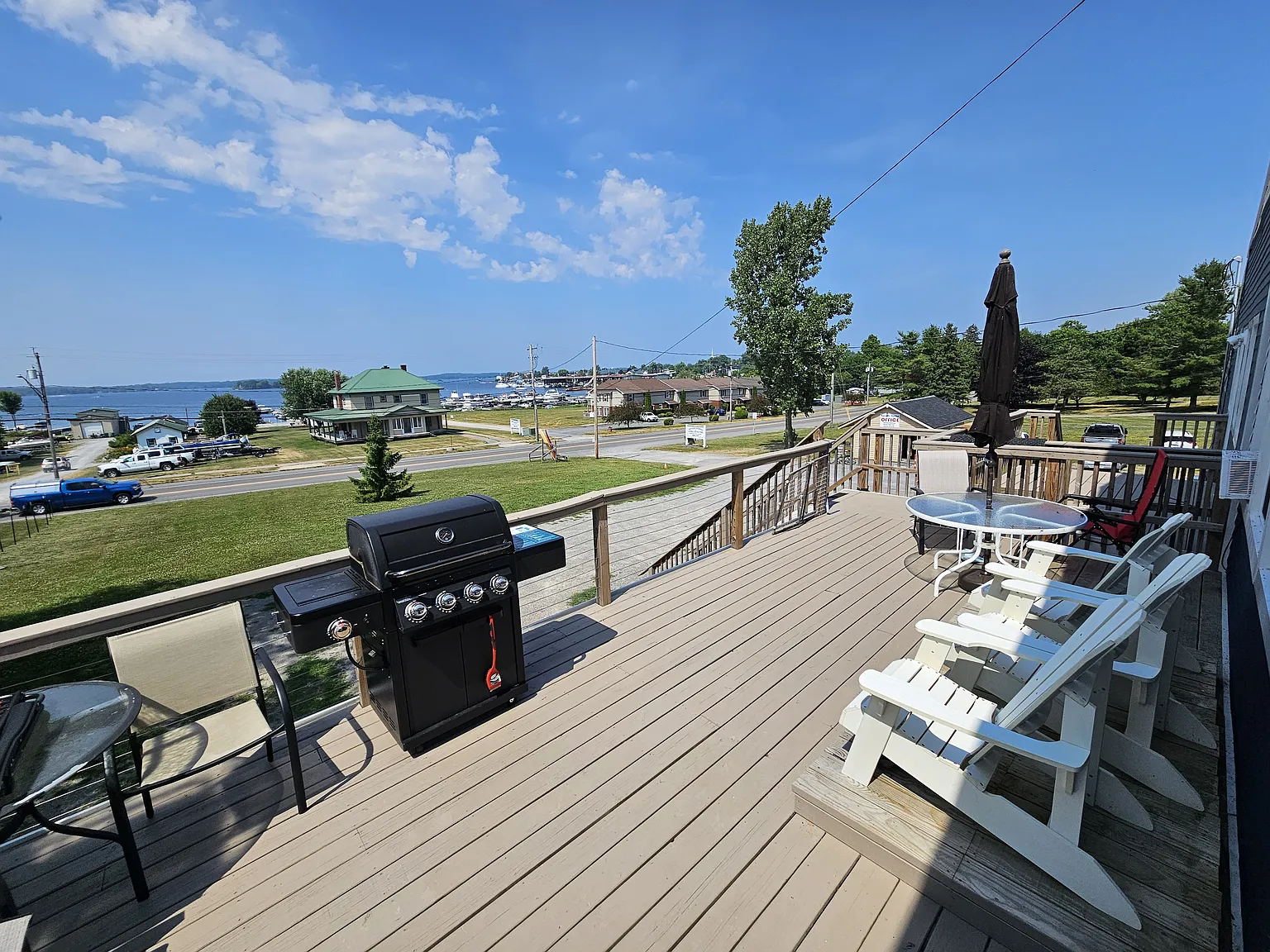 2 bed, $1,450 — Photo 2