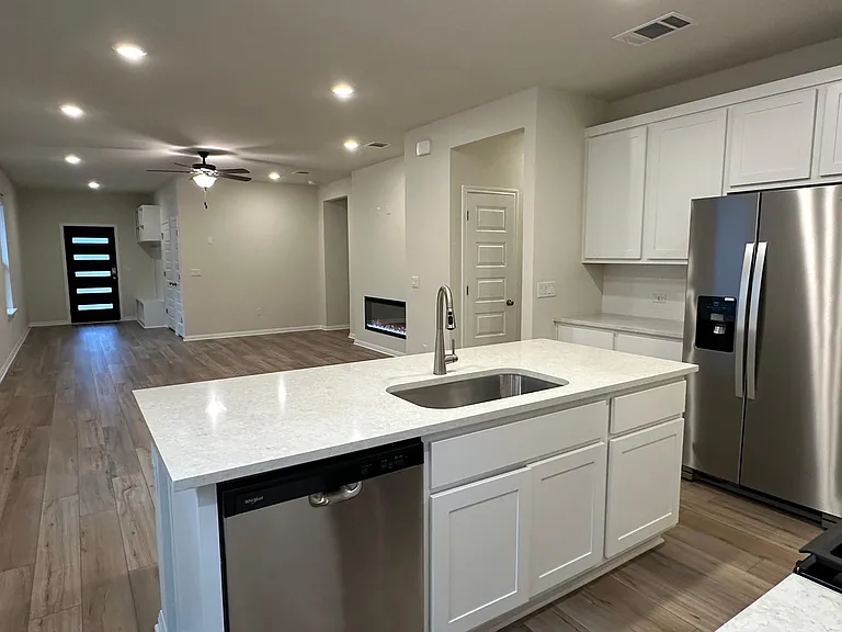 8309 Augeron Dr — Photo 11