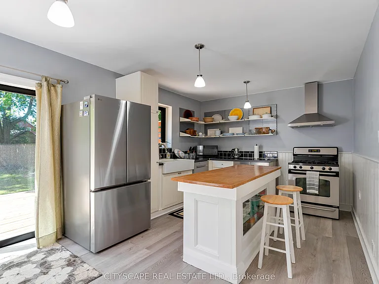 29 Arthur St — Photo 7