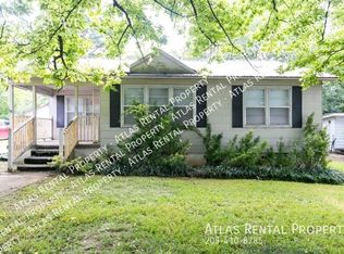 102 Viola Ave, Bessemer, AL 35023