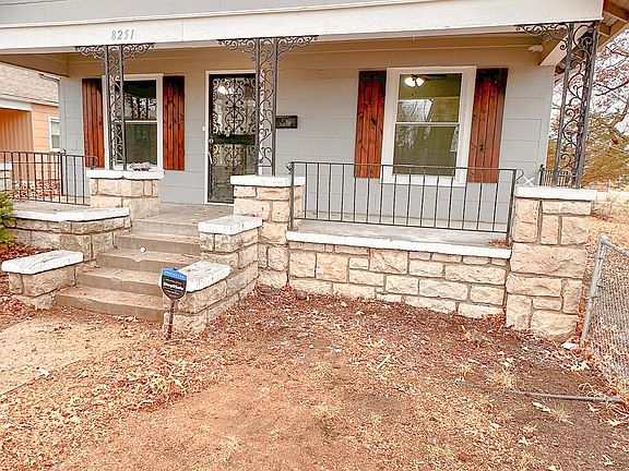 3rd image of 8251 Highland Ave
