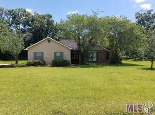 17190 Meadow View Dr, Prairieville, LA 70769