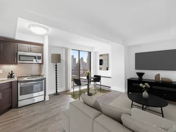 354 East 91st Street image 1 of 9