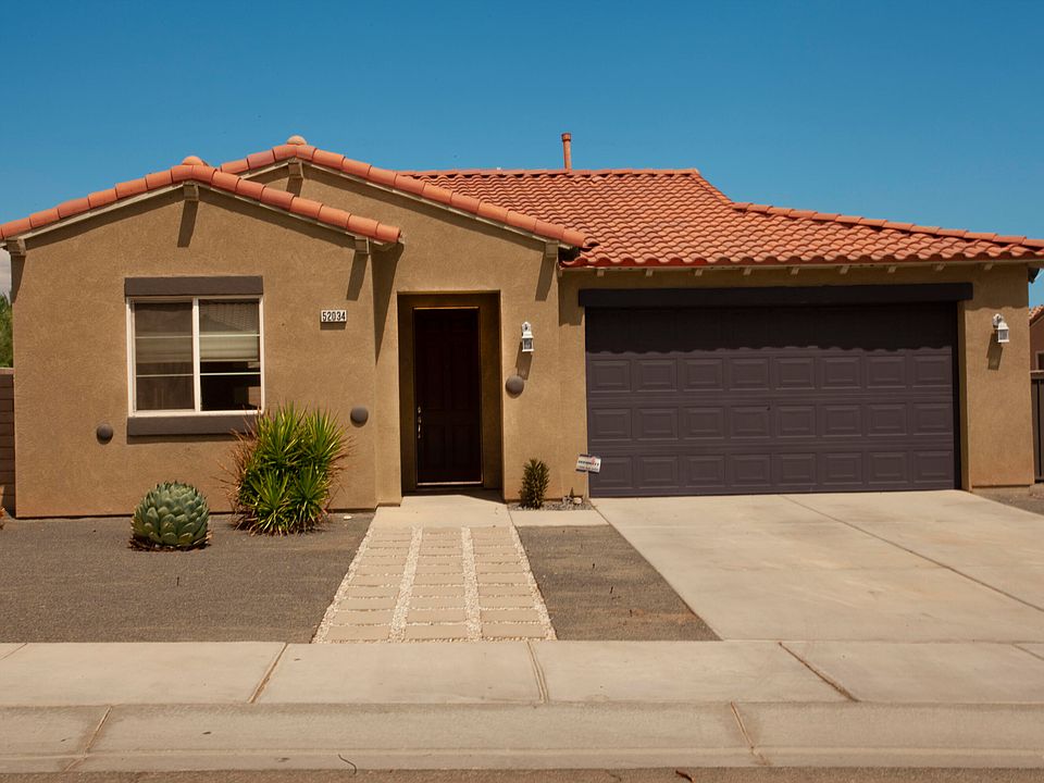 1st image of 52034 Primitivo Dr