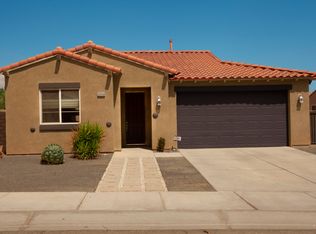 52034 Primitivo Dr, Coachella, CA 92236