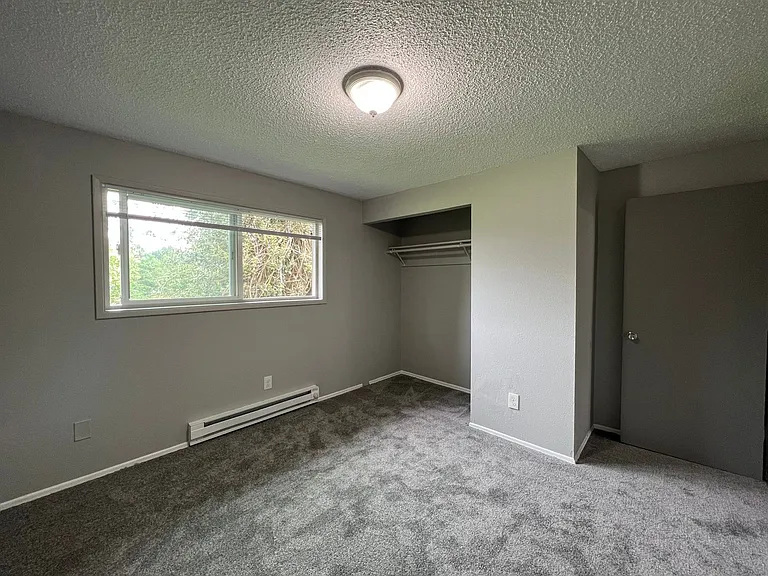 621 NE 162nd Ave #1-22 — Photo 17