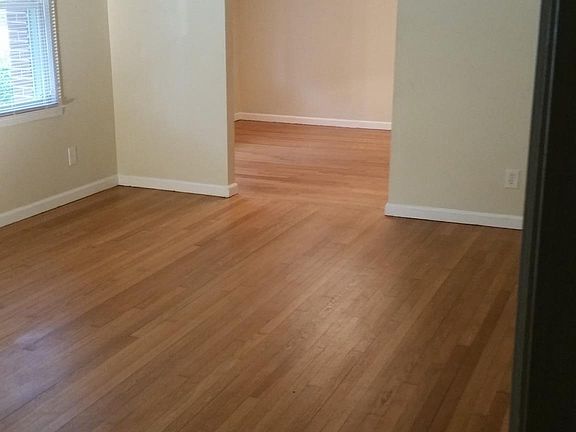 Formal living  room  and  Dining Room