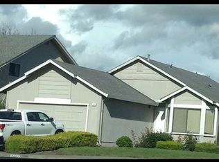 7492 Monet Pl, Rohnert Park, CA 94928