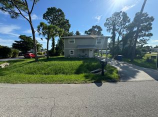 8003 Matanzas Rd, Fort Myers, FL 33967