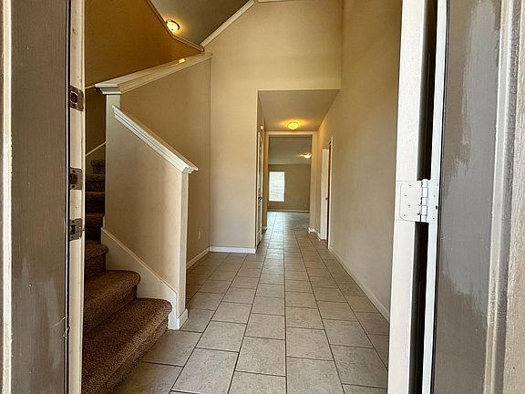 4th image of 2064 Flintshire Dr