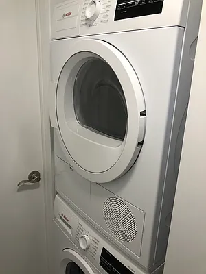 Rented by Corcoran | media 22