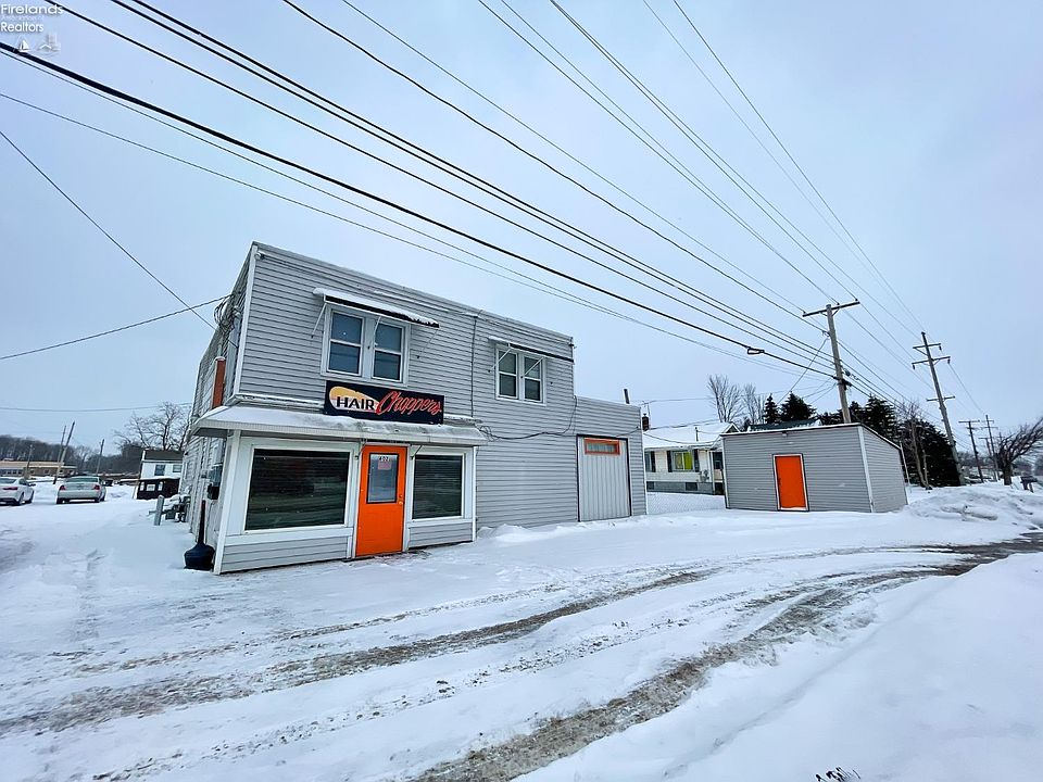 602 Oberlin Elyria Rd, Elyria, OH 44035 MLS 20230355 Zillow