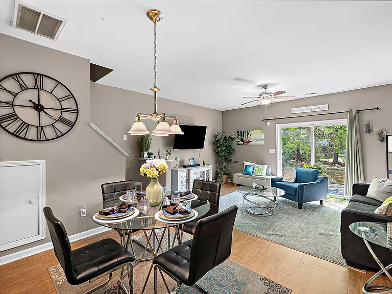 1210 Hadel Pl — Photo 13