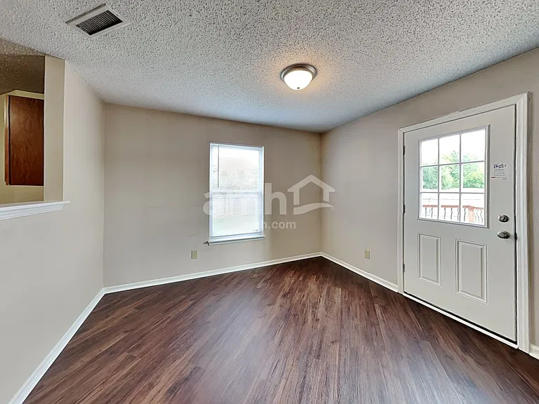 12422 Rose Haven Dr — Photo 5