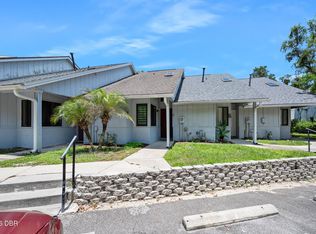 101 N Hill Ave APT 5, Deland, FL 32724