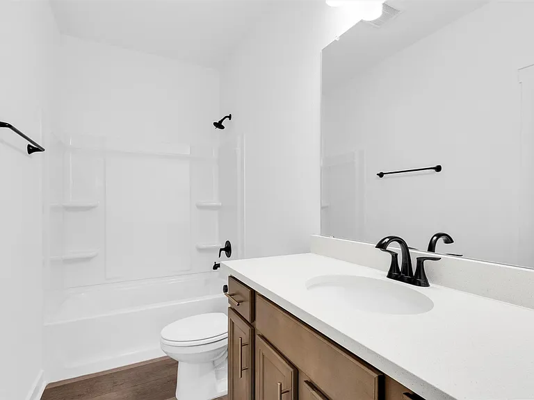 40741 Mostyn Lake Dr — Photo 16