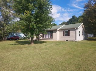 845 Old Hunters Point Pike, Lebanon, TN 37087