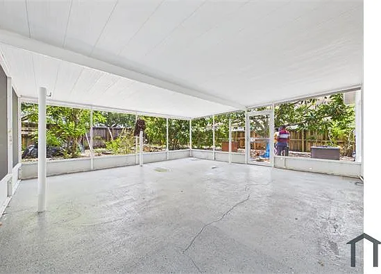 10553 Egret Haven Ln — Photo 43