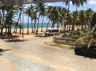 605 Beachside Dr, Luquillo, PR 00773
