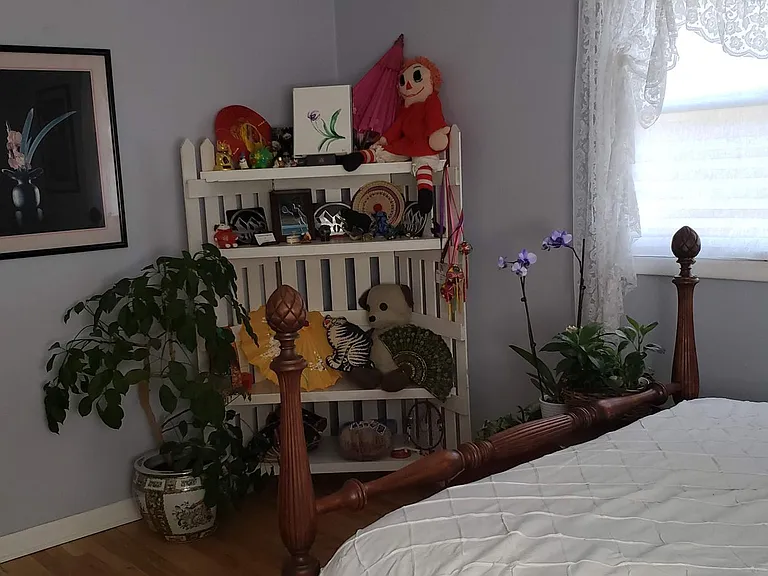 137 Yale Ave — Photo 17