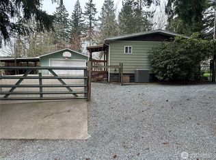 28514 158th Ave E, Graham, WA