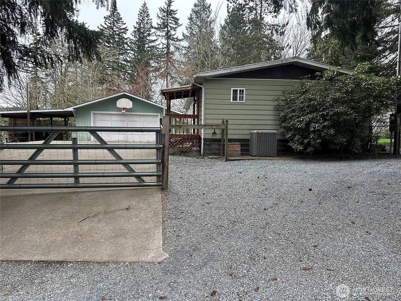 28514 158th Ave E photo 1