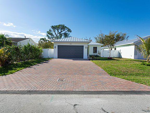 3rd image of 308 4th Street