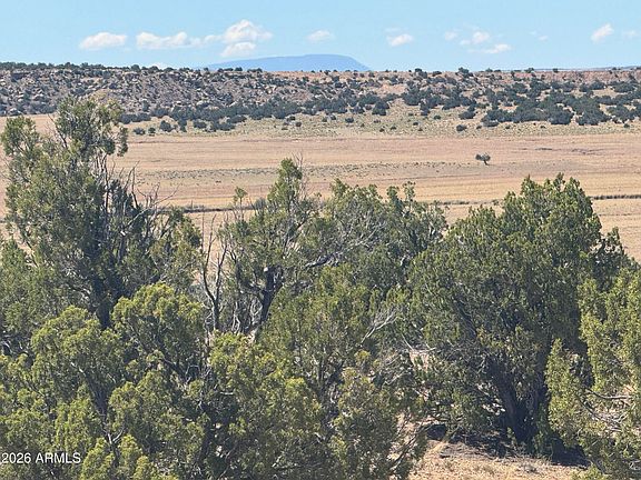 5th image of Lot 753 Woodland Valley Ranch -- #753