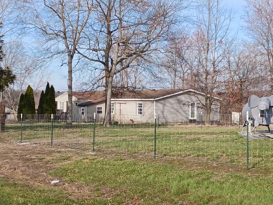 4915 Tuller Rd, Stonefort, IL 62987 Zillow