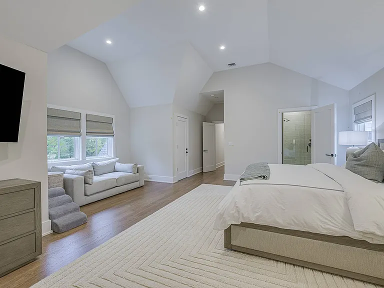 24 White Oak Ln — Photo 19