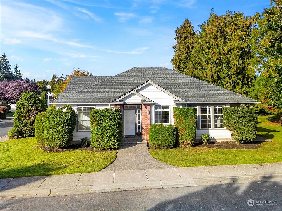 1st image of 1400 Woodfield Place