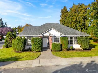 1400 Woodfield Pl, Lynden, WA 98264
