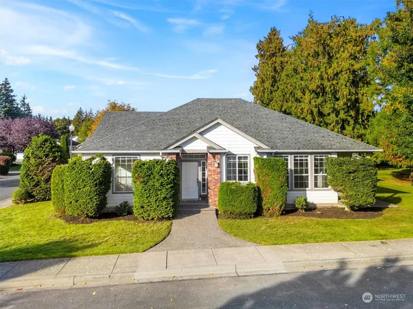 1400 Woodfield Place, Lynden, WA 98264